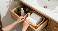 15 Best Bathroom Storage Solutions for a More Organized Bathroom in 2027