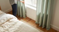 15 Best Bedroom Curtains for Better Sleep and Privacy in 2027