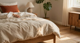 15 Best Bedroom Decor Products for a More Personal Space in 2027