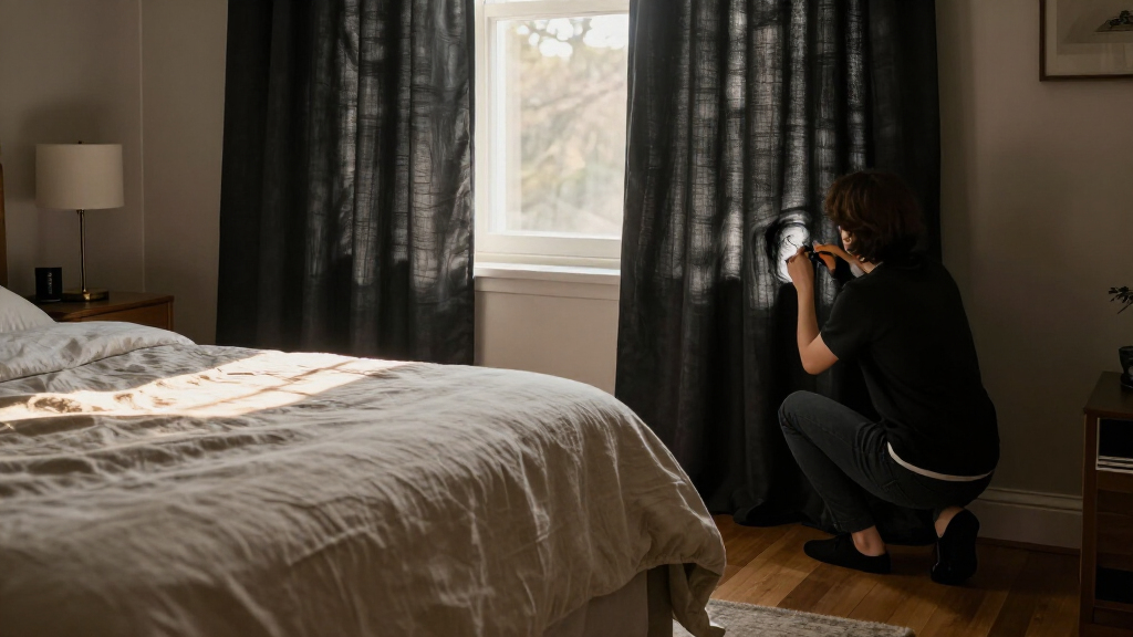 15 Best Blackout Curtains and Blinds for Better Light Control in 2027