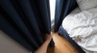 15 Best Blackout Curtains for Better Sleep in 2027
