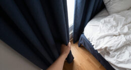15 Best Blackout Curtains for Better Sleep in 2027