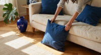 15 Best Blue Home Decor Pieces for 2027