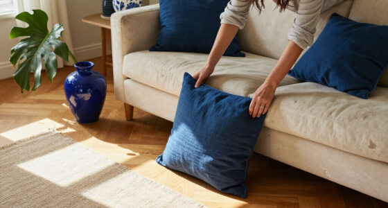 15 Best Blue Home Decor Pieces for 2027