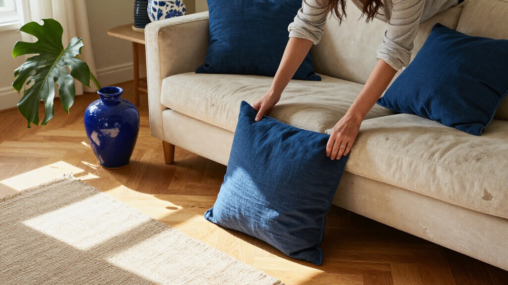 15 Best Blue Home Decor Pieces for 2027