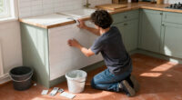 15 Best Budget Backsplash Tiles for Affordable Kitchen Updates in 2027