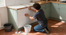15 Best Budget Backsplash Tiles for Affordable Kitchen Updates in 2027