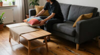 15 Best Budget Couches for Flexible, Everyday Seating in 2027