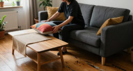 15 Best Budget Couches for Flexible, Everyday Seating in 2027