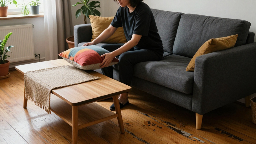 15 Best Budget Couches for Flexible, Everyday Seating in 2027