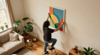 15 Best Canvas Wall Art for a More Finished Home in 2027