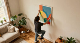 15 Best Canvas Wall Art for a More Finished Home in 2027