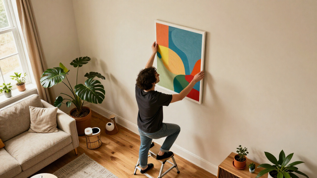15 Best Canvas Wall Art for a More Finished Home in 2027