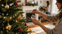 15 Best Christmas Home Decorations for a Festive Home in 2027