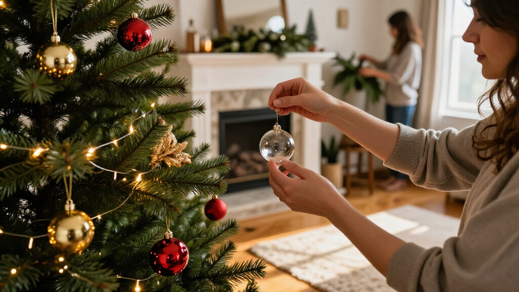 15 Best Christmas Home Decorations for a Festive Home in 2027