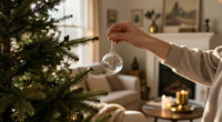 15 Best Christmas Home Decorations in 2027