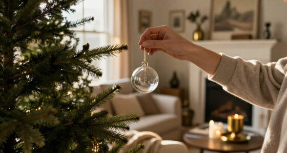 15 Best Christmas Home Decorations in 2027