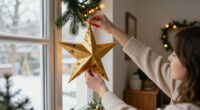15 Best Christmas Star Decorations for a Festive Home in 2027