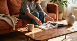 15 Best Coffee Table Books for 2027