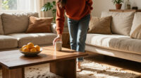 15 Best Coffee Tables for Living Room Storage and Style in 2027