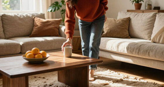 15 Best Coffee Tables for Living Room Storage and Style in 2027