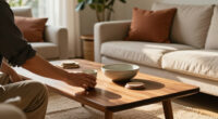 15 Best Coffee Tables for Style and Storage in 2027