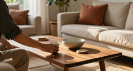 15 Best Coffee Tables for Style and Storage in 2027