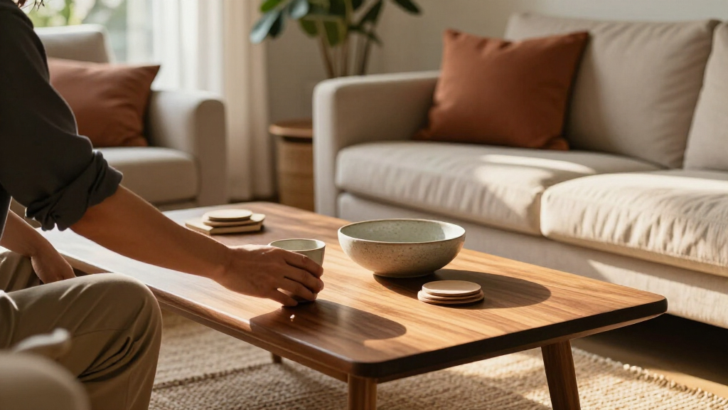 15 Best Coffee Tables for Style and Storage in 2027