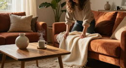 15 Best Cosy Living Room Decor Picks for a Warm, Welcoming Home in 2027