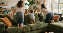 15 Best Couches for Growing Families in 2027