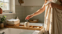 15 Best Cozy Bathroom Accessories for Warmth and Style in 2027