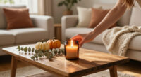 15 Best Cozy Fall Candles for Warm Autumn Evenings in 2027