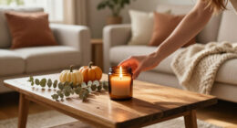 15 Best Cozy Fall Candles for Warm Autumn Evenings in 2027