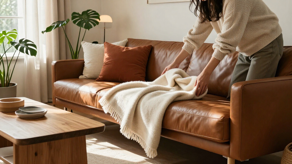 15 Best Cozy Home Decor Pieces for a Warm, Relaxing Home in 2027