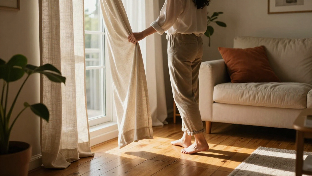 15 Best Curtains for 2027