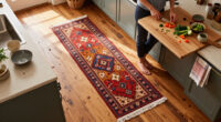 15 Best Eclectic Kitchen Runners in 2027