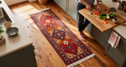 15 Best Eclectic Kitchen Runners in 2027