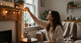 15 Best Fairy Lights for Cozy, Flexible Decorating in 2027