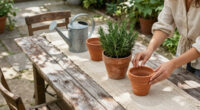 15 Best Farmhouse Patio Decor Ideas for a Welcoming Outdoor Space in 2027
