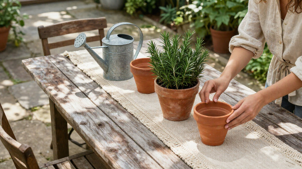 15 Best Farmhouse Patio Decor Ideas for a Welcoming Outdoor Space in 2027