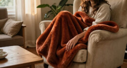 15 Best Faux Fur Blankets for Cozy Comfort in 2027
