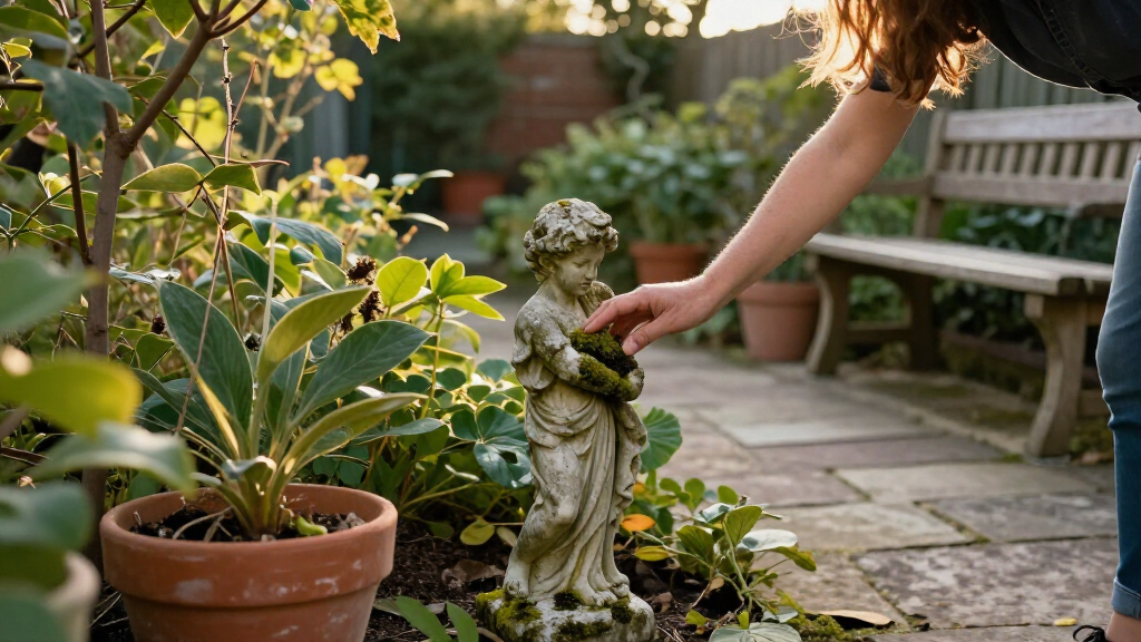 15 Best Garden Statues for Adding Character to Your Yard in 2027