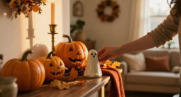 15 Best Halloween Decorative Figurines for Spooky Seasonal Displays in 2027