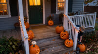 15 Best Halloween Outdoor Decorations for Impact and Ease in 2027