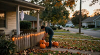 15 Best Halloween Outdoor Yard Decorations for 2027