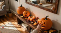 15 Best Halloween Picks for Parties, Treats, and Decorations in 2027