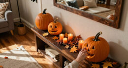 15 Best Halloween Picks for Parties, Treats, and Decorations in 2027
