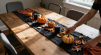 15 Best Halloween Table Runners for 2027