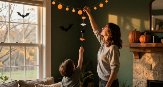 15 Best Halloween Wall Decor in 2027