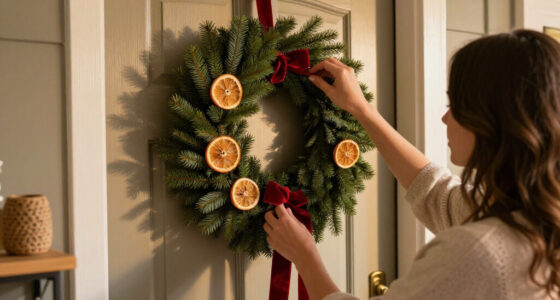 15 Best Holiday Wreaths for Every Season and Style in 2027